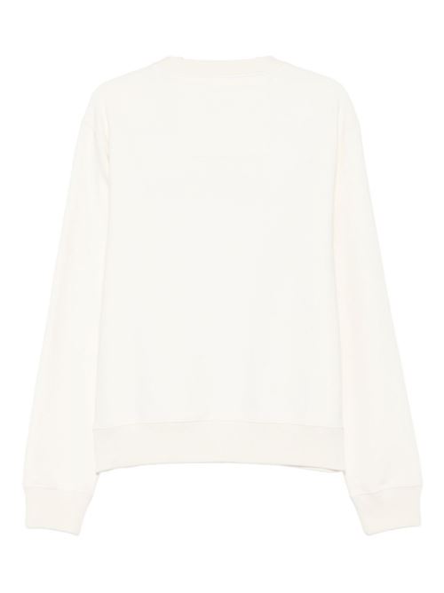  LANVIN | RM SS0001 F300 H25020